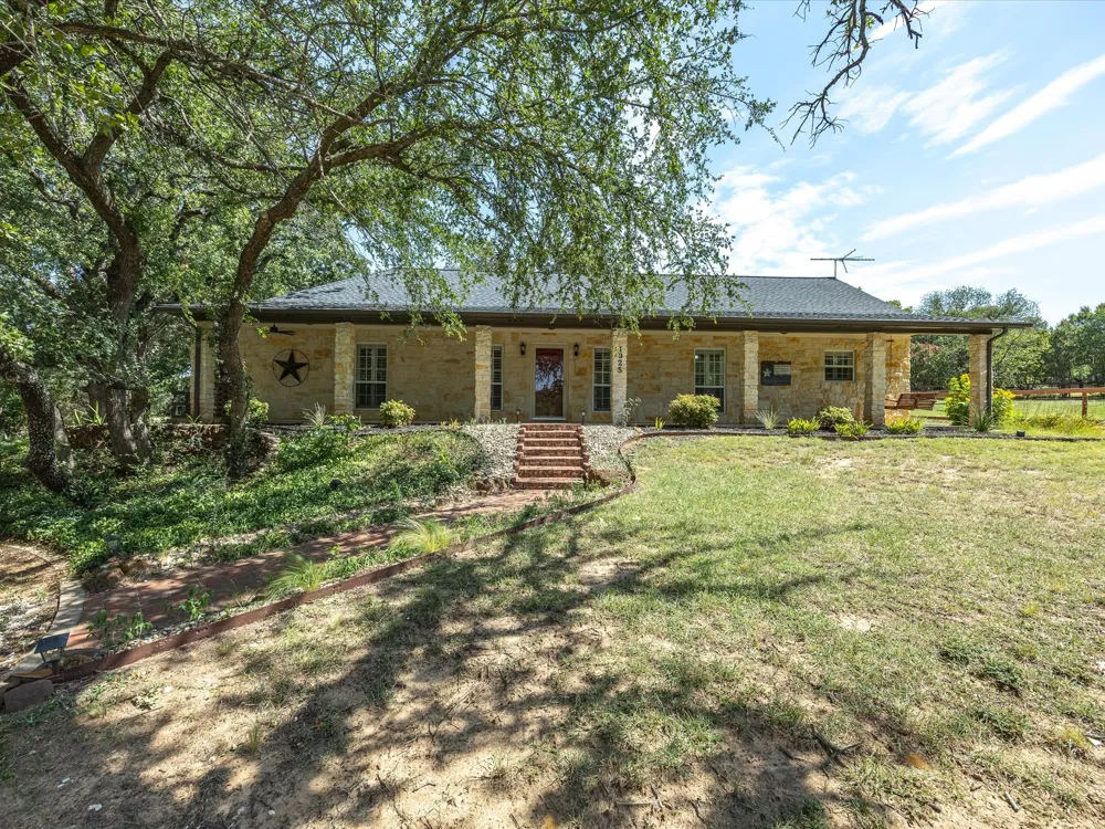 1025 Burchbury Trail Argyle, TX 76226