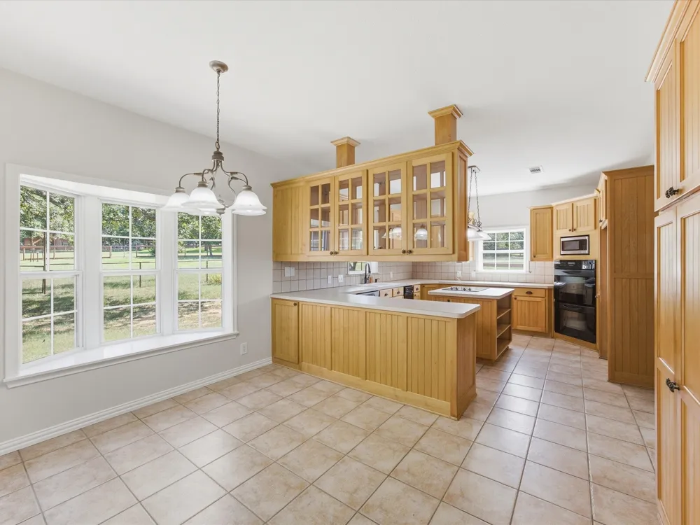 1025 Burchbury Trail Argyle, TX 76226