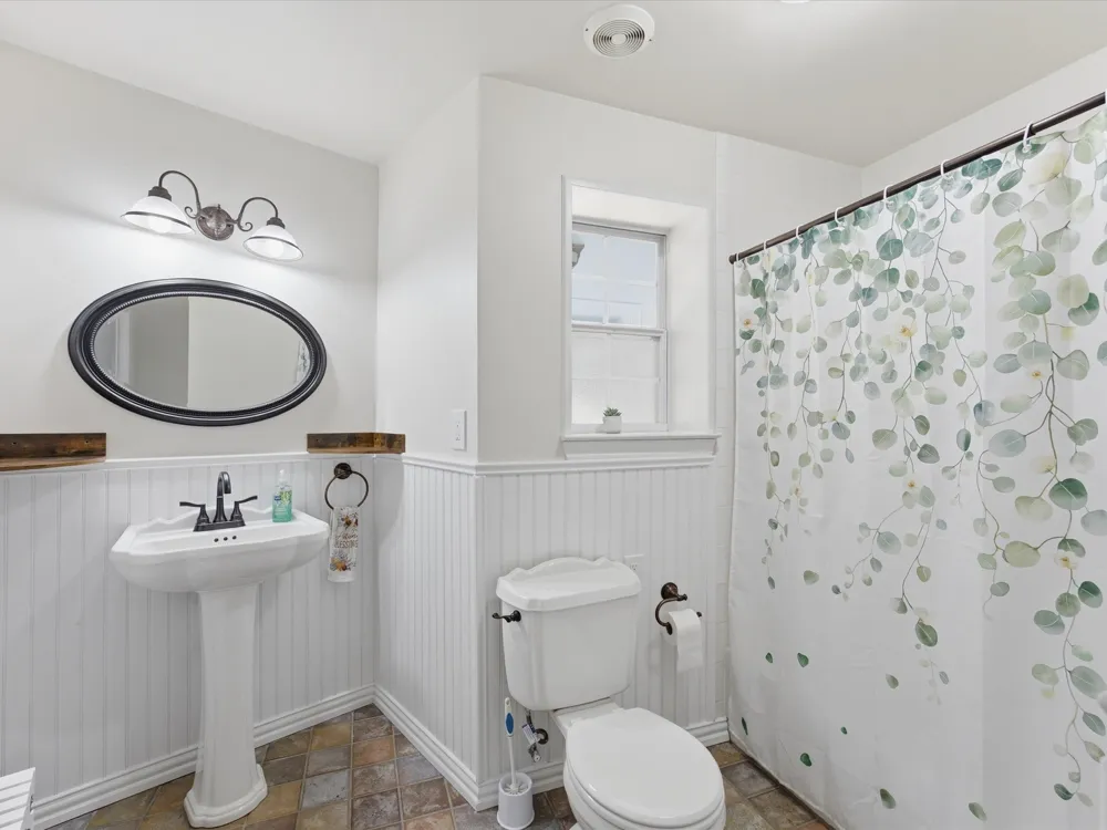 1025 Burchbury Trail Argyle, TX 76226