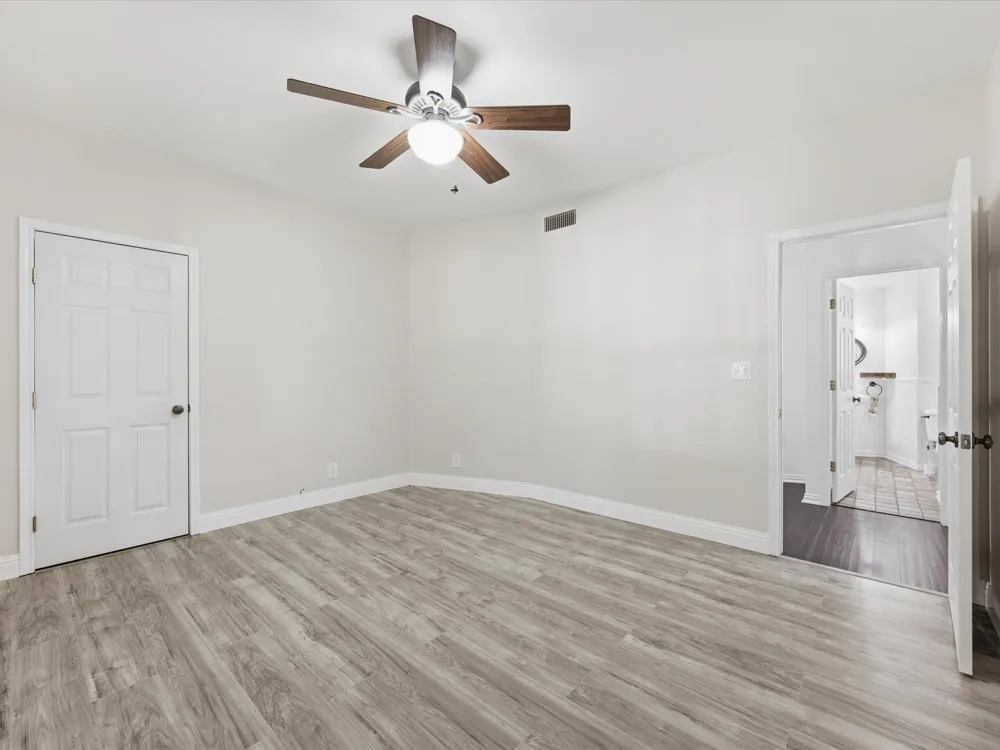 1025 Burchbury Trail Argyle, TX 76226