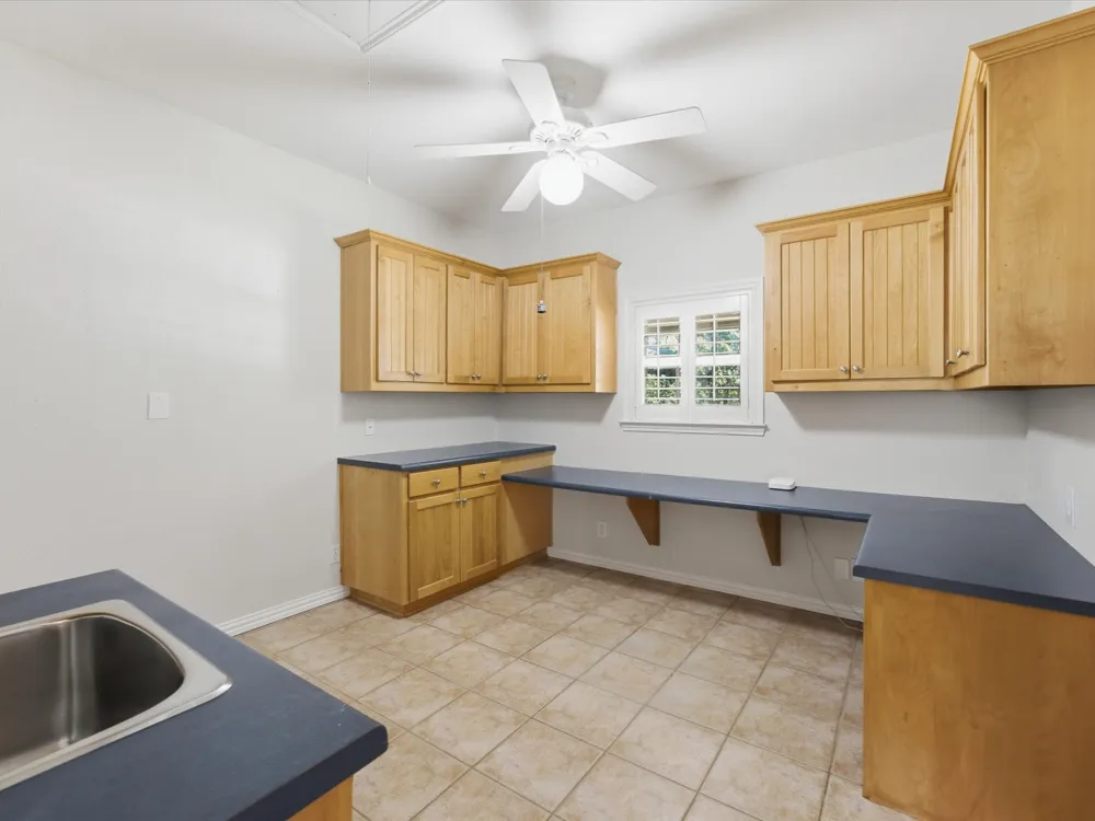 1025 Burchbury Trail Argyle, TX 76226