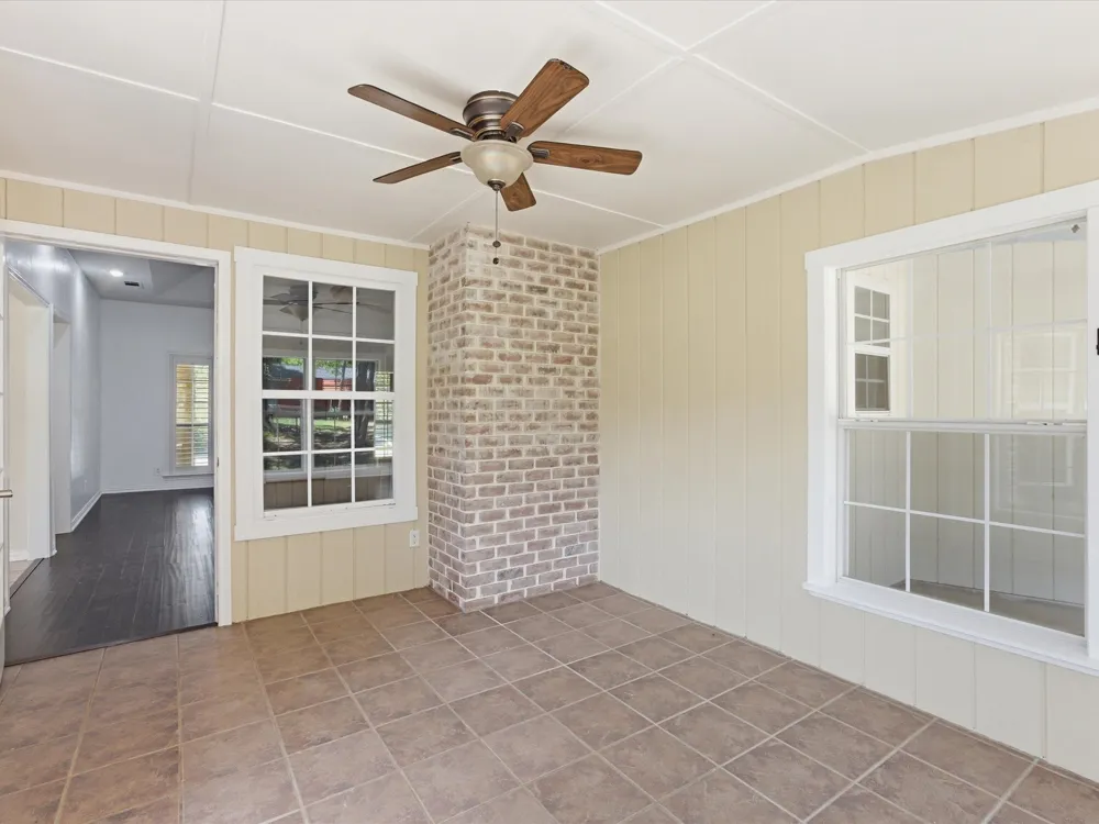 1025 Burchbury Trail Argyle, TX 76226