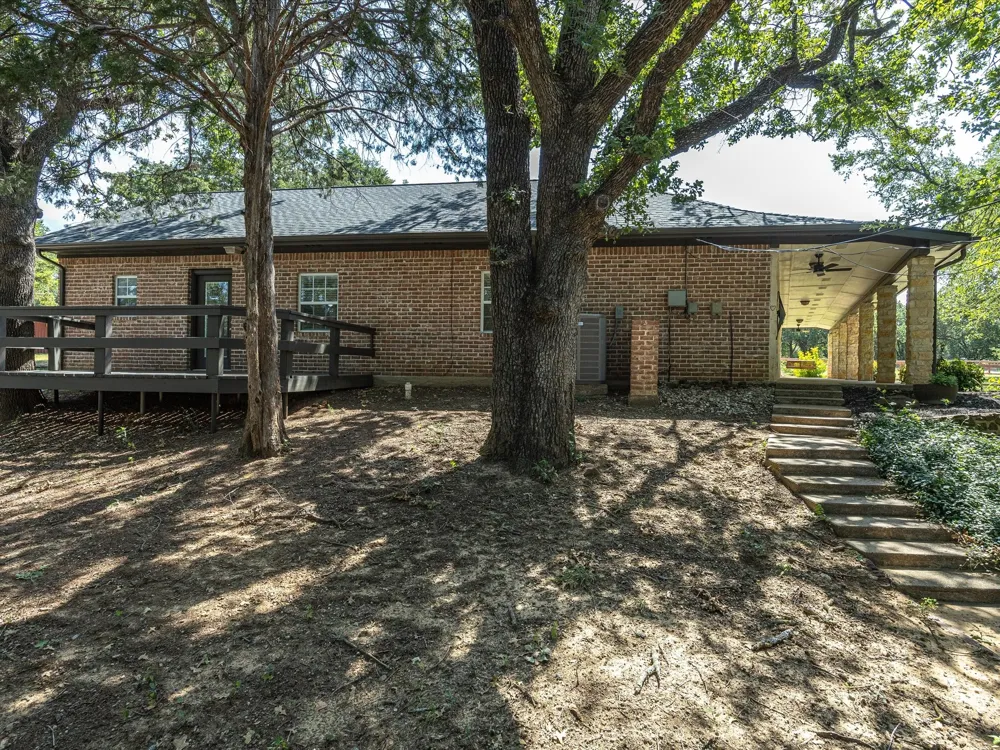 1025 Burchbury Trail Argyle, TX 76226