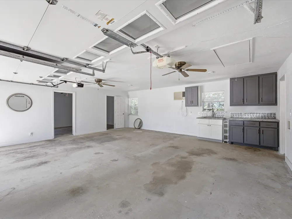 1025 Burchbury Trail Argyle, TX 76226