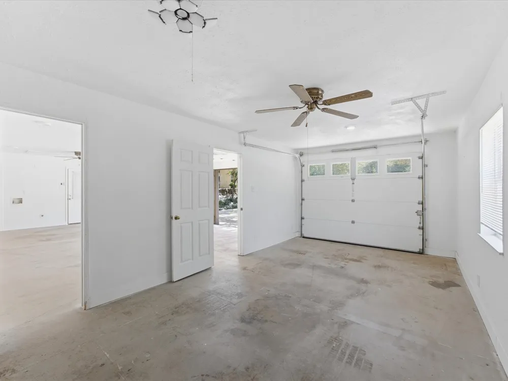 1025 Burchbury Trail Argyle, TX 76226