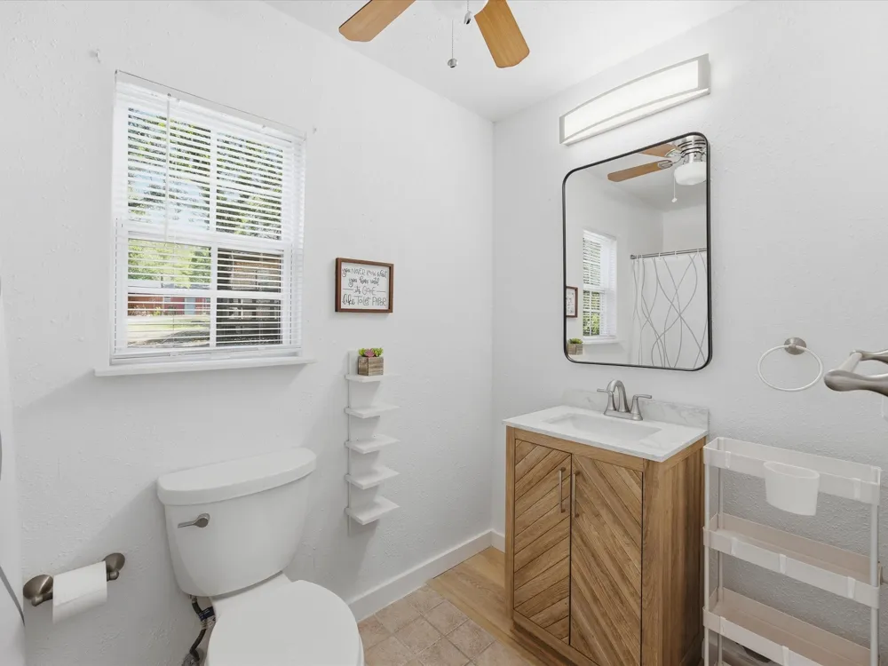 1025 Burchbury Trail Argyle, TX 76226