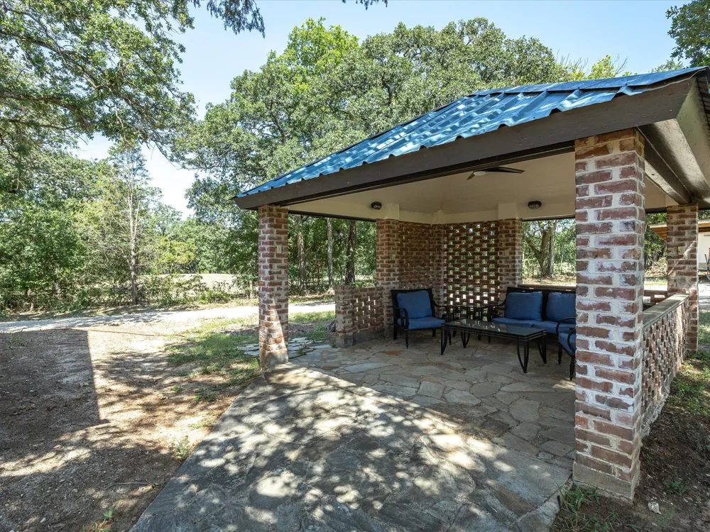 1025 Burchbury Trail Argyle, TX 76226