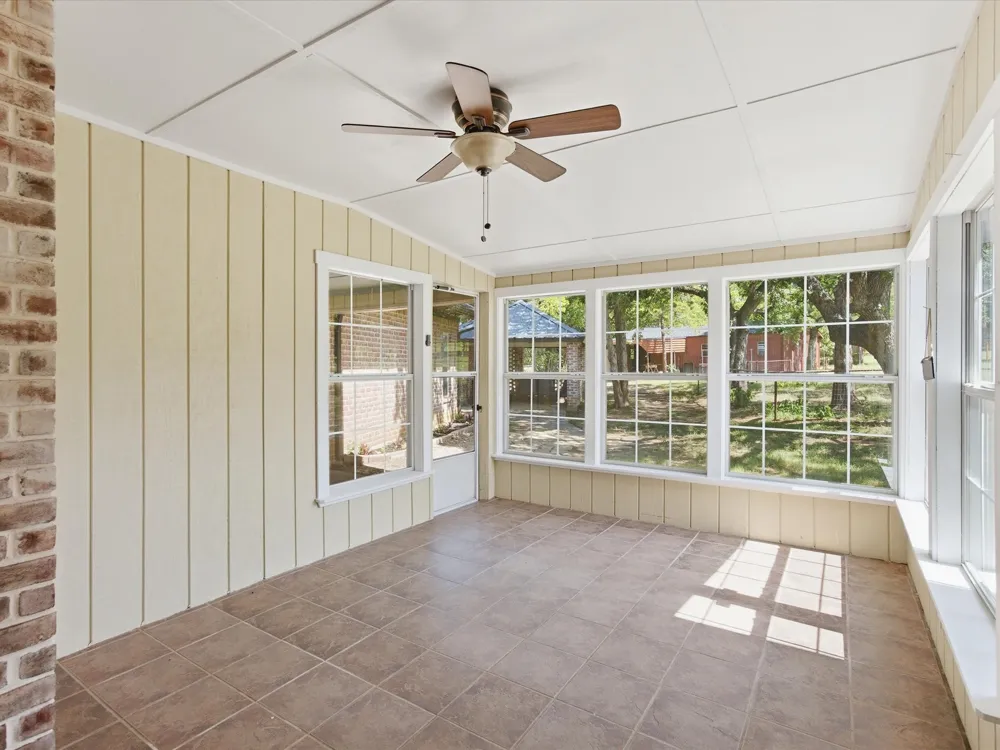 1025 Burchbury Trail Argyle, TX 76226