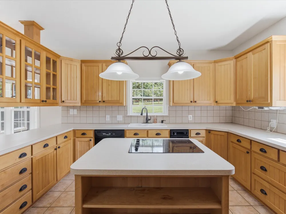 1025 Burchbury Trail Argyle, TX 76226