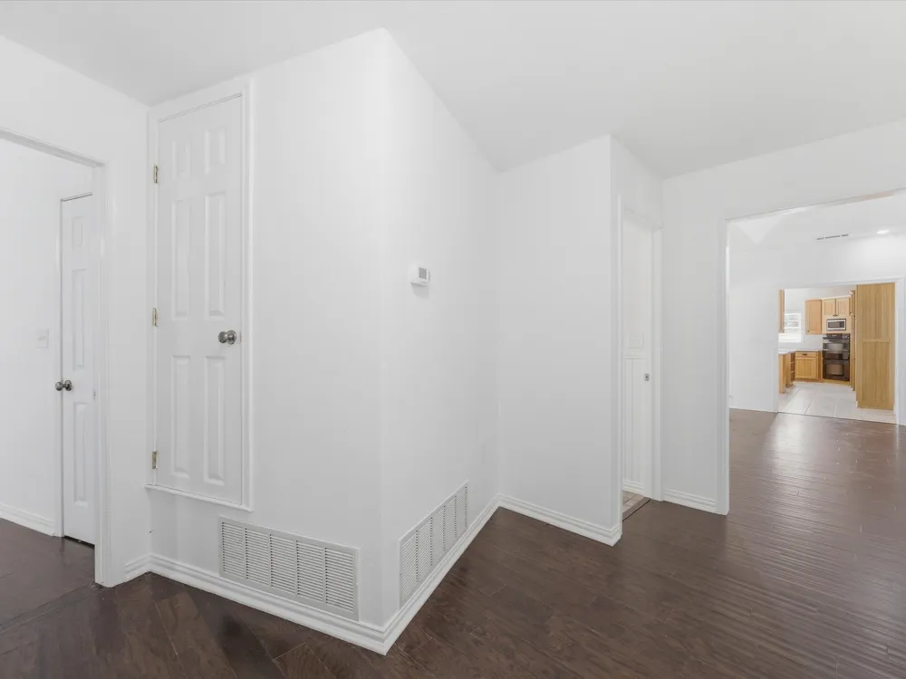 1025 Burchbury Trail Argyle, TX 76226