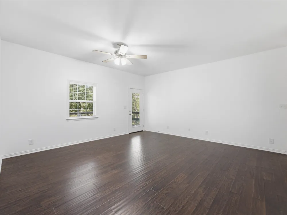 1025 Burchbury Trail Argyle, TX 76226