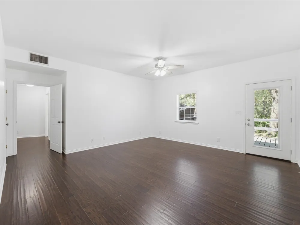 1025 Burchbury Trail Argyle, TX 76226