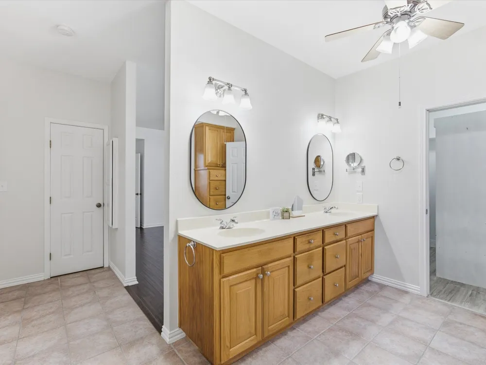 1025 Burchbury Trail Argyle, TX 76226