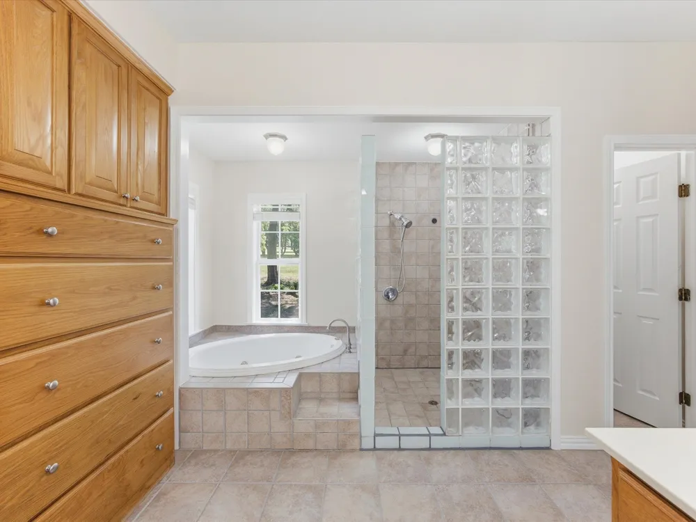 1025 Burchbury Trail Argyle, TX 76226