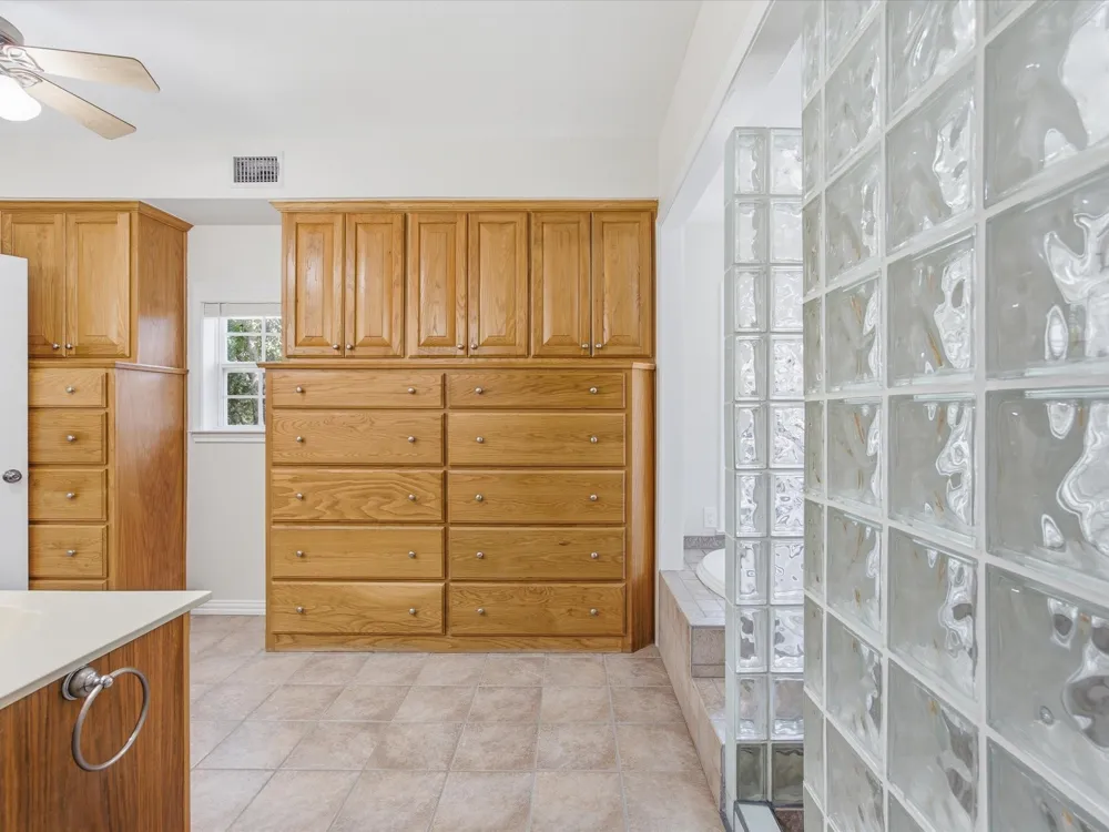 1025 Burchbury Trail Argyle, TX 76226