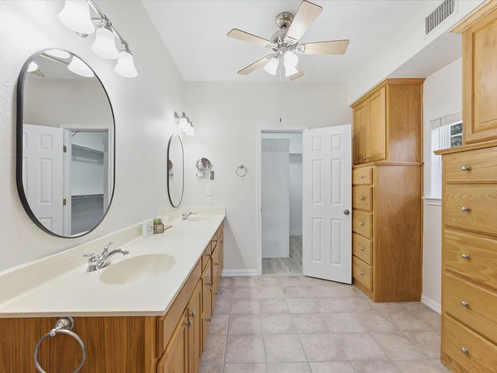 1025 Burchbury Trail Argyle, TX 76226