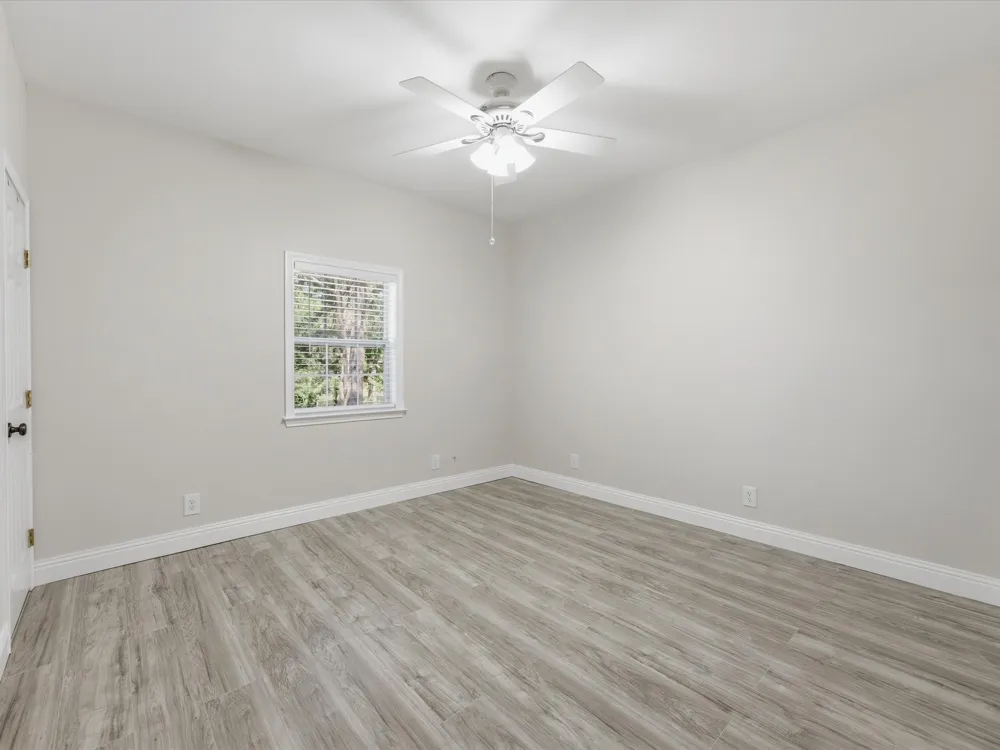 1025 Burchbury Trail Argyle, TX 76226