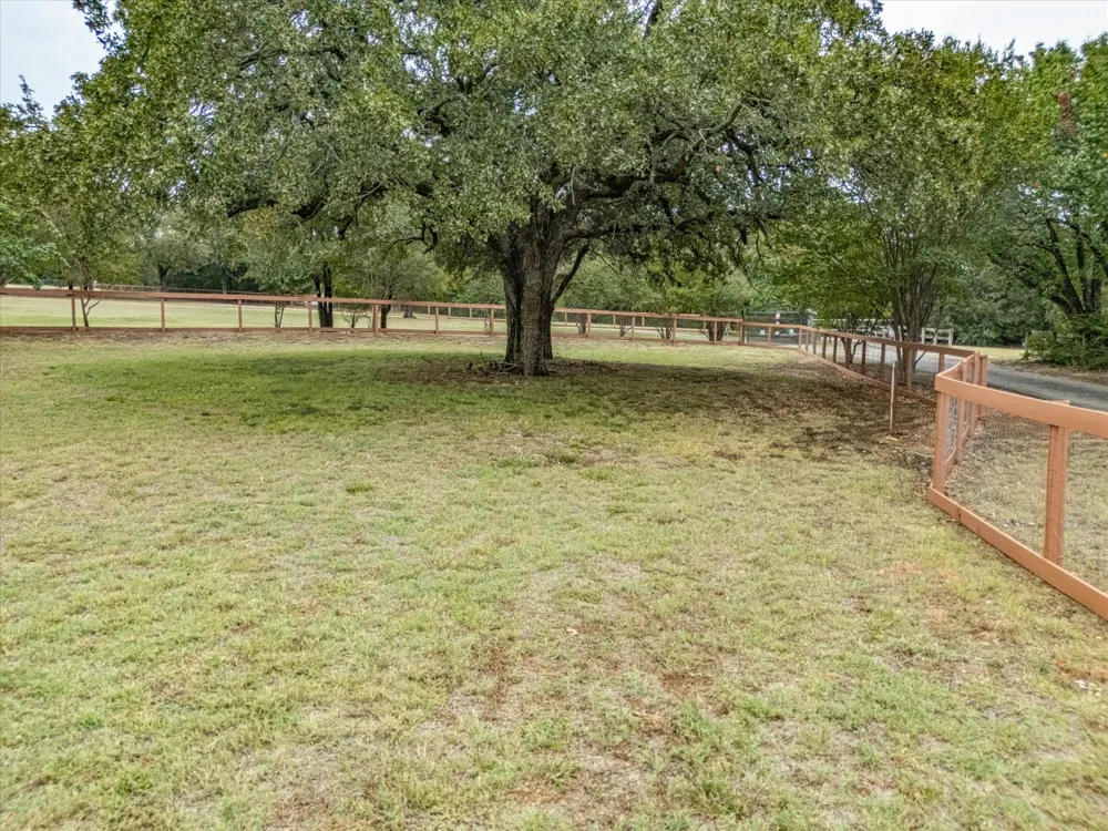 1025 Burchbury Trail Argyle, TX 76226