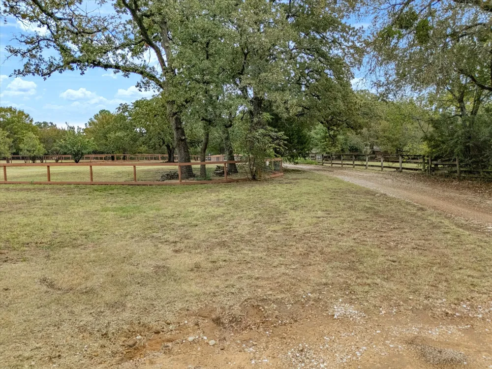 1025 Burchbury Trail Argyle, TX 76226