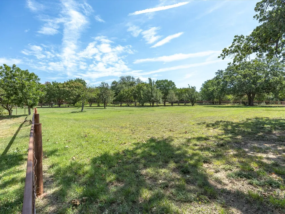 1025 Burchbury Trail Argyle, TX 76226