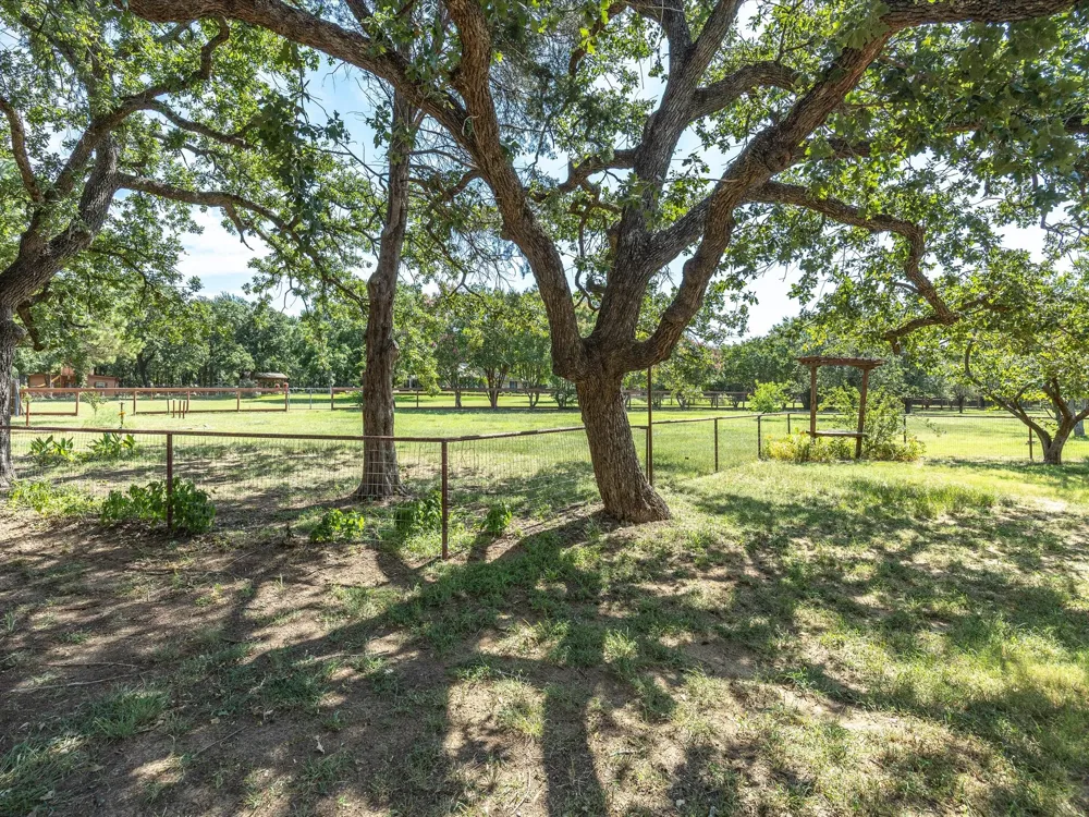 1025 Burchbury Trail Argyle, TX 76226