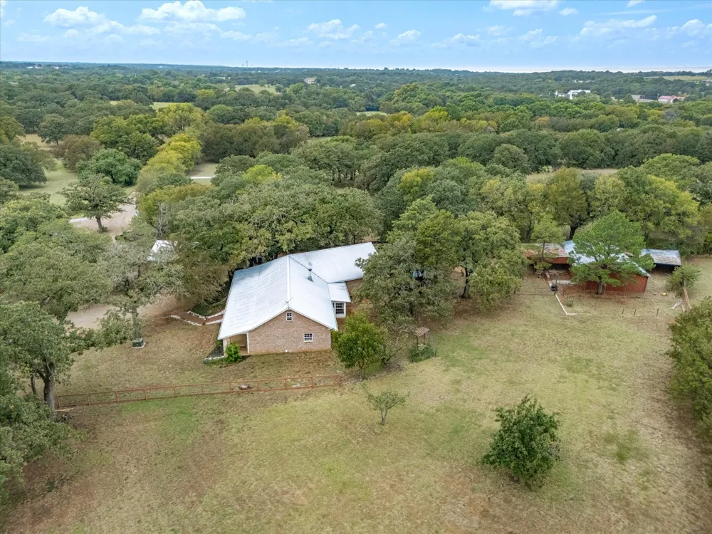 1025 Burchbury Trail Argyle, TX 76226