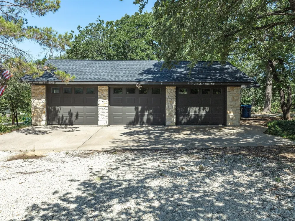 1025 Burchbury Trail Argyle, TX 76226