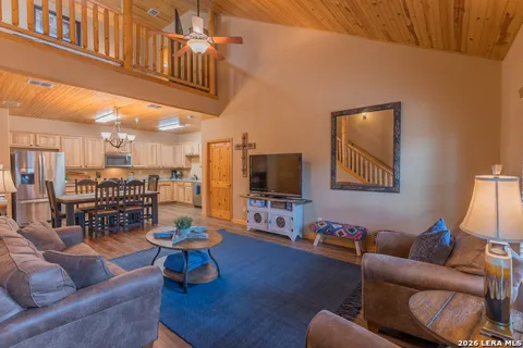 1554 GRUENE RD ## A16