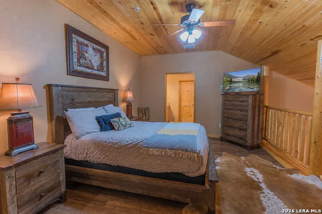 1554 GRUENE RD ## A16 New Braunfels, TX 78130