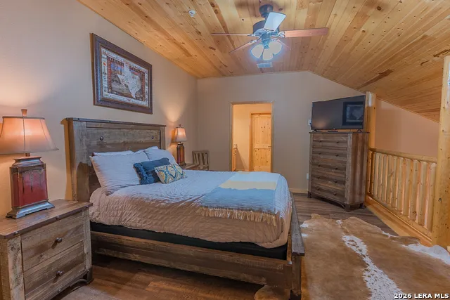 1554 GRUENE RD ## A16 New Braunfels, TX 78130