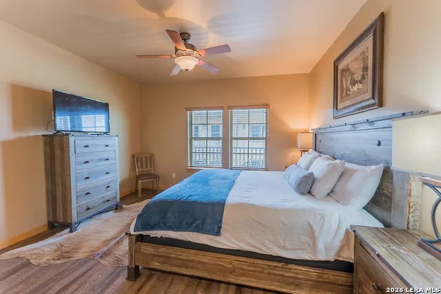 1554 GRUENE RD ## A16 New Braunfels, TX 78130