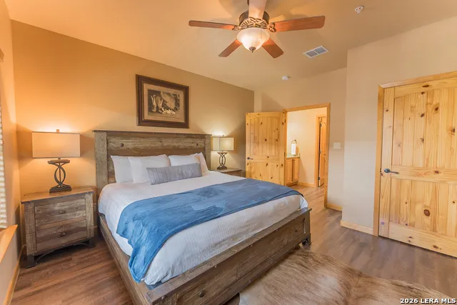 1554 GRUENE RD ## A16 New Braunfels, TX 78130