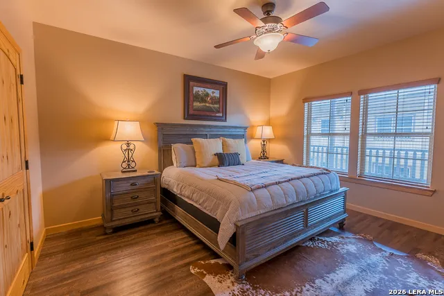 1554 GRUENE RD ## A16 New Braunfels, TX 78130