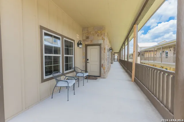 1554 GRUENE RD ## A16 New Braunfels, TX 78130