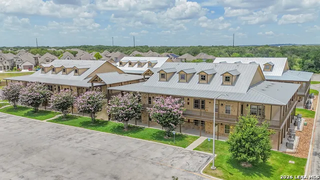 1554 GRUENE RD ## A16 New Braunfels, TX 78130