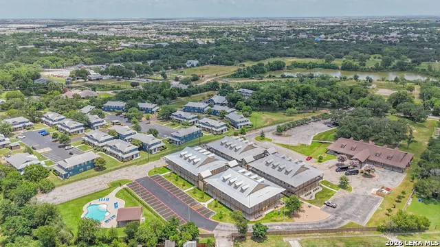 1554 GRUENE RD ## A16 New Braunfels, TX 78130