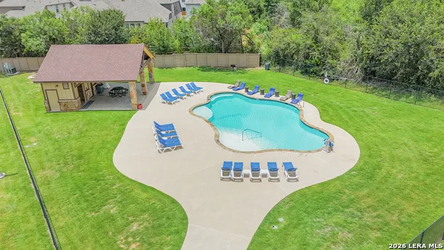 1554 GRUENE RD ## A16 New Braunfels, TX 78130