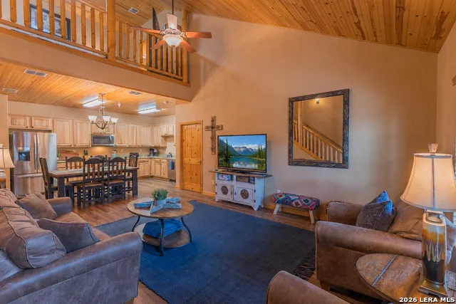 1554 GRUENE RD ## A16 New Braunfels, TX 78130