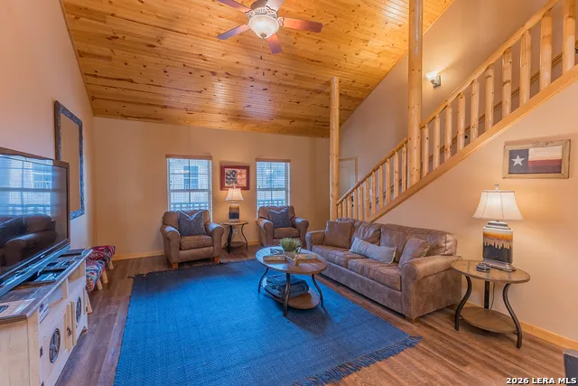 1554 GRUENE RD ## A16 New Braunfels, TX 78130