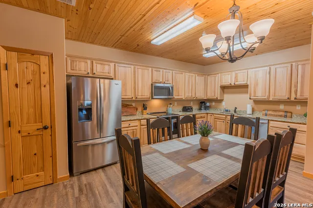 1554 GRUENE RD ## A16 New Braunfels, TX 78130