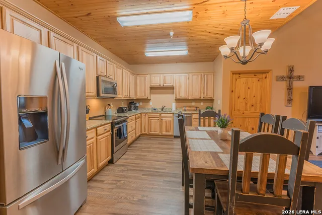 1554 GRUENE RD ## A16 New Braunfels, TX 78130