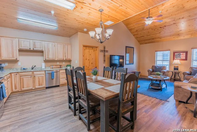 1554 GRUENE RD ## A16 New Braunfels, TX 78130