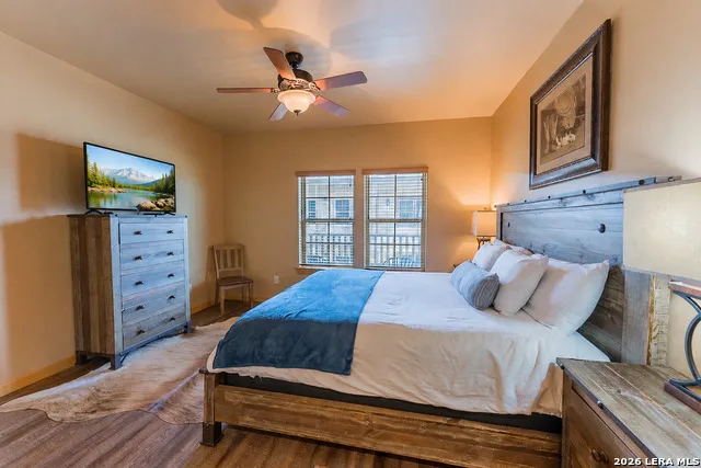 1554 GRUENE RD ## A16 New Braunfels, TX 78130