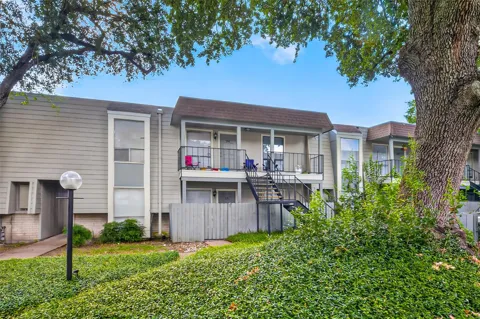 5929 Queensloch Drive #131