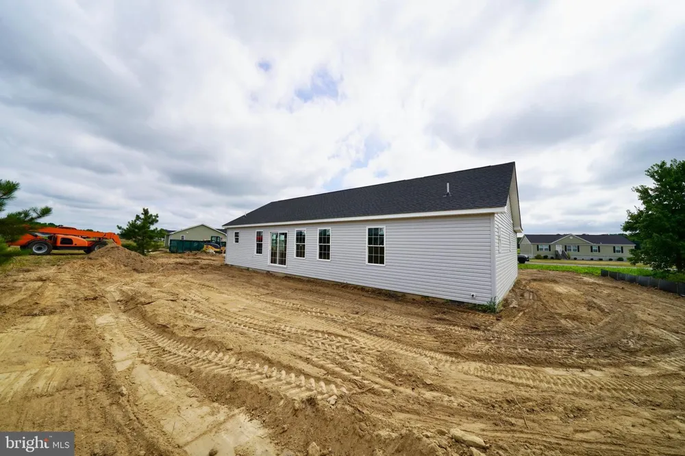 454 REFUGE RUN Felton, DE 19943