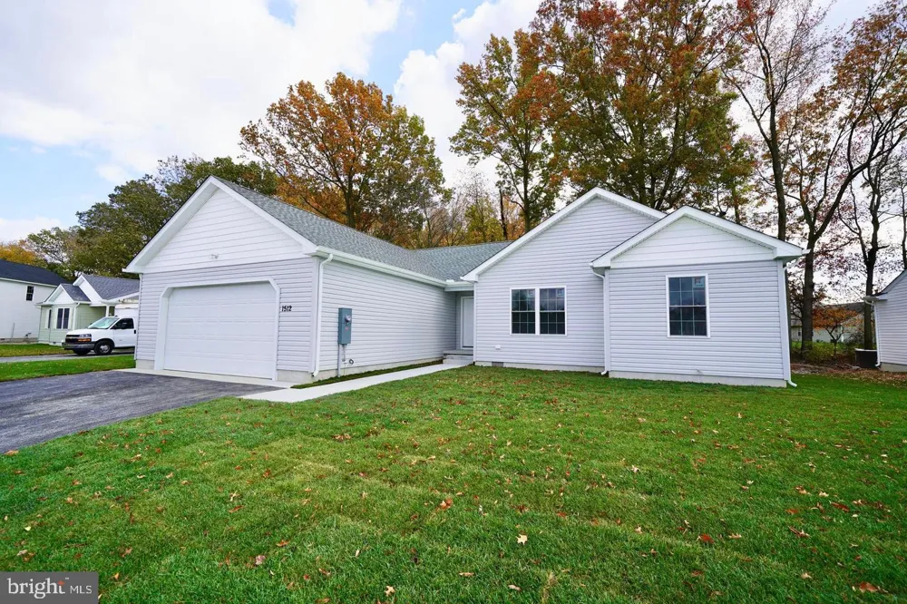 454 REFUGE RUN Felton, DE 19943