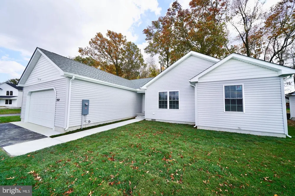 454 REFUGE RUN Felton, DE 19943