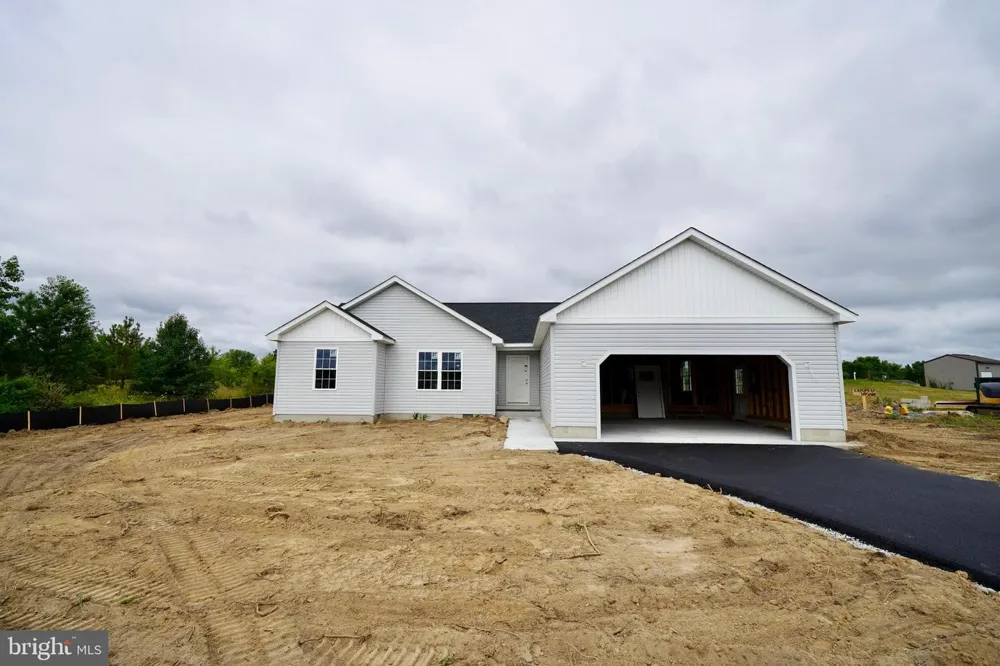 454 REFUGE RUN Felton, DE 19943