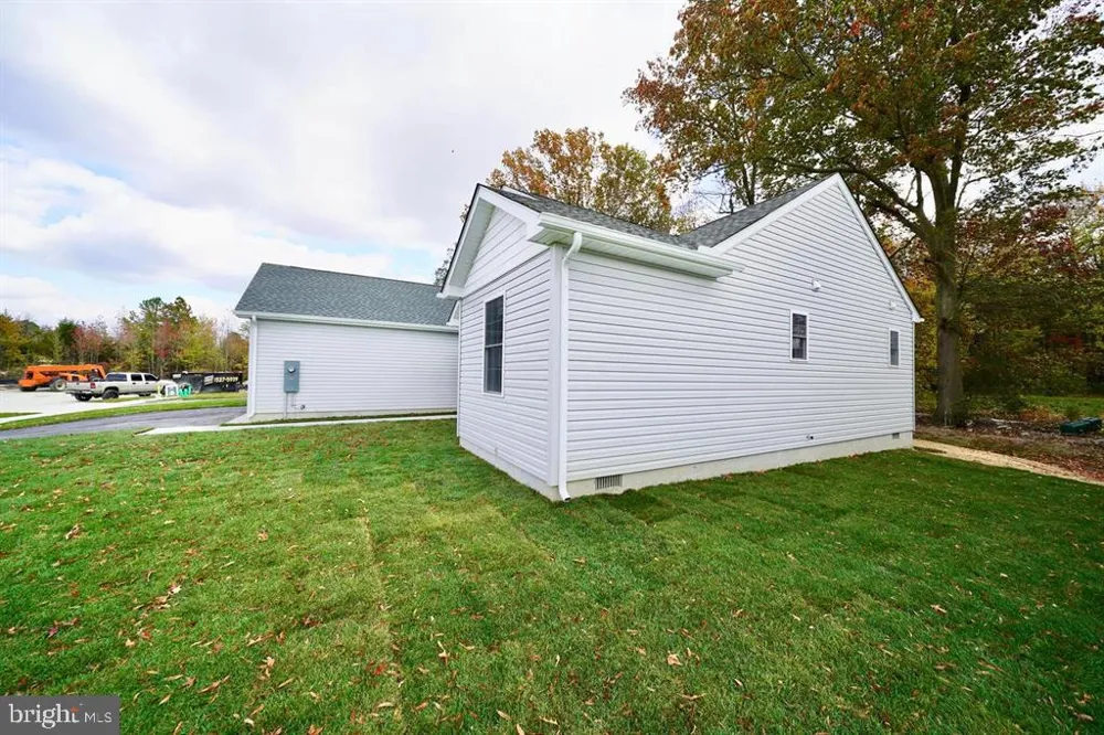 454 REFUGE RUN Felton, DE 19943