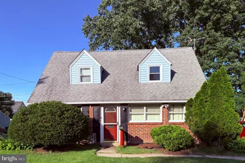 824 QUINCE LANE